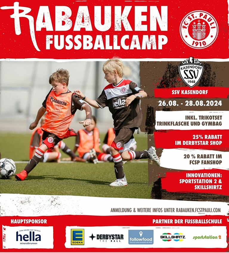 St.Pauli_Fussballcamp.jpeg 
