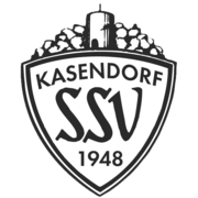 (c) Ssv-kasendorf.de