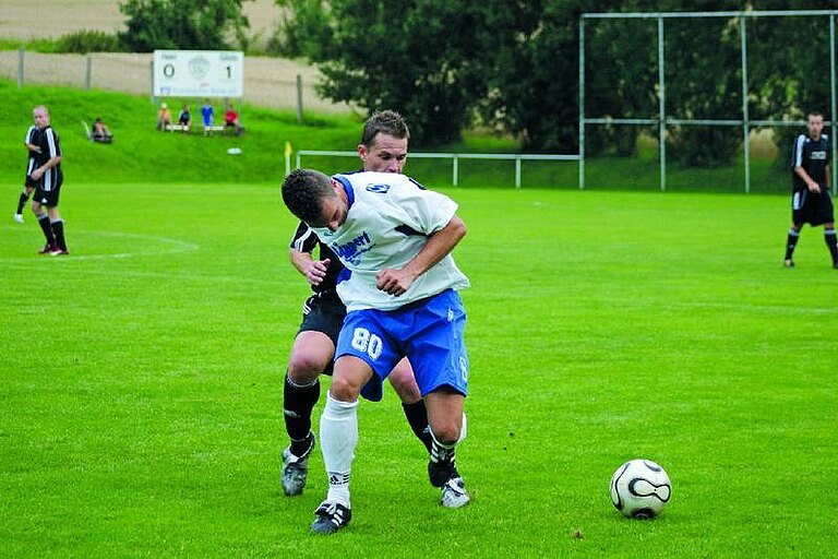 Bild__1_.jpg 