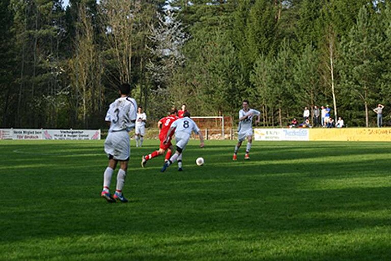 Bild__29_.jpg 
