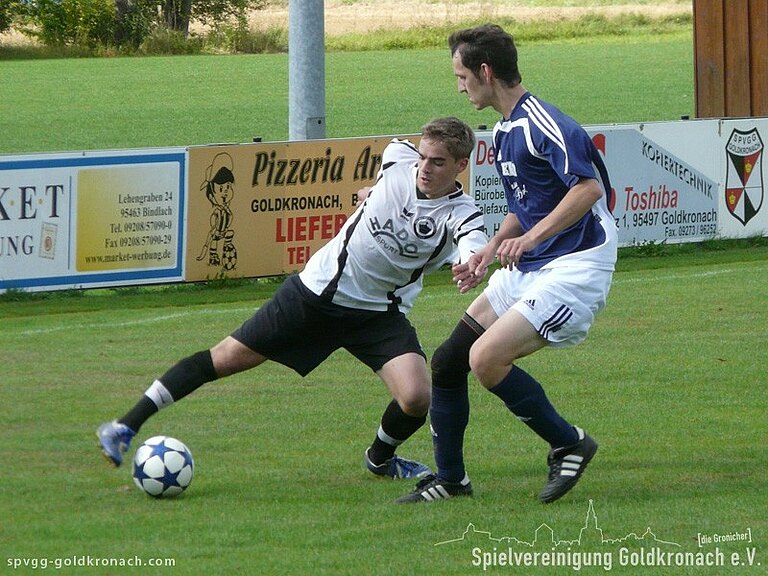 Bild__2_.jpg 