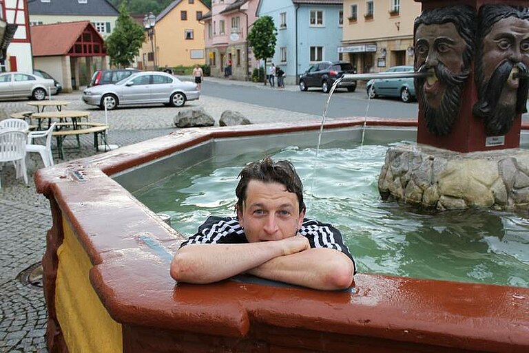 Bild__33_.jpg 