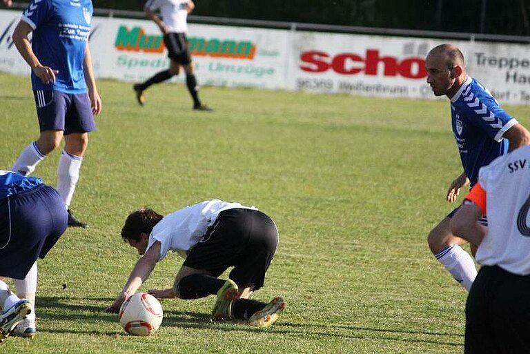 Bild__3_.jpg 