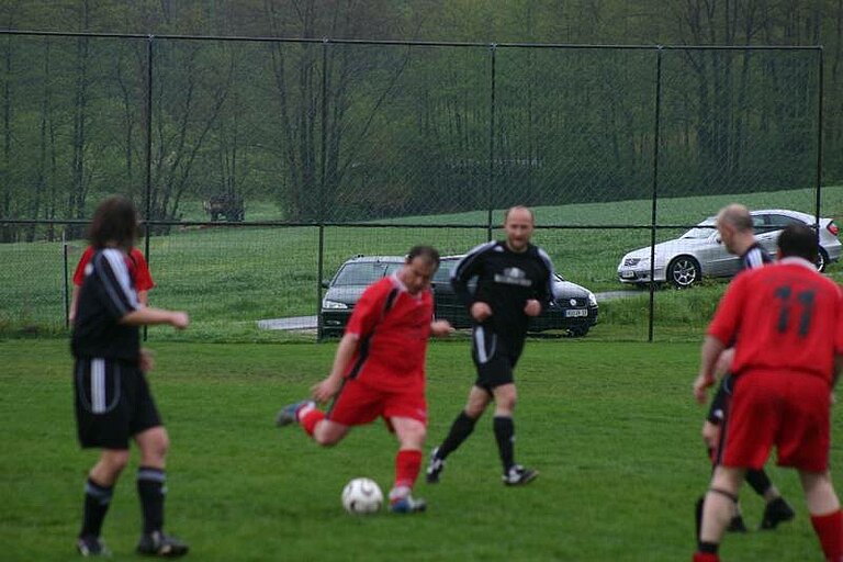 Bild__3_.jpg 