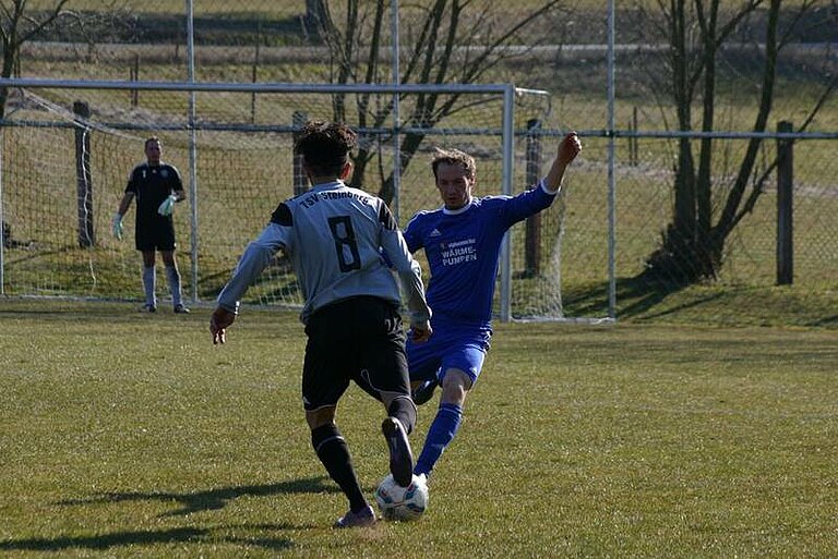 Bild__7_.jpg 