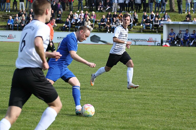 Katschenreuth10.4.23001.jpg 