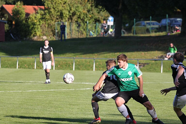 Katschenreuth9.10.21011.jpg 