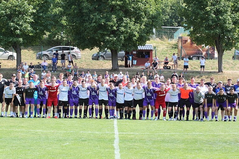 SSV_Eintracht_Bamberg9.7.23013.jpg 