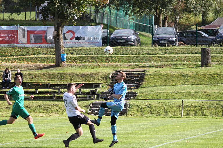 ASV_Veitsbronn-Siegelsdorf27_9_15__21_.JPG 