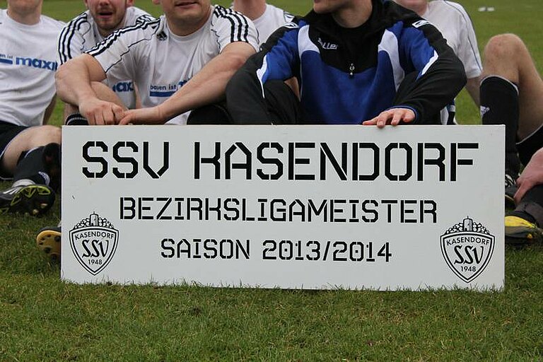 Bild__18_.jpg 