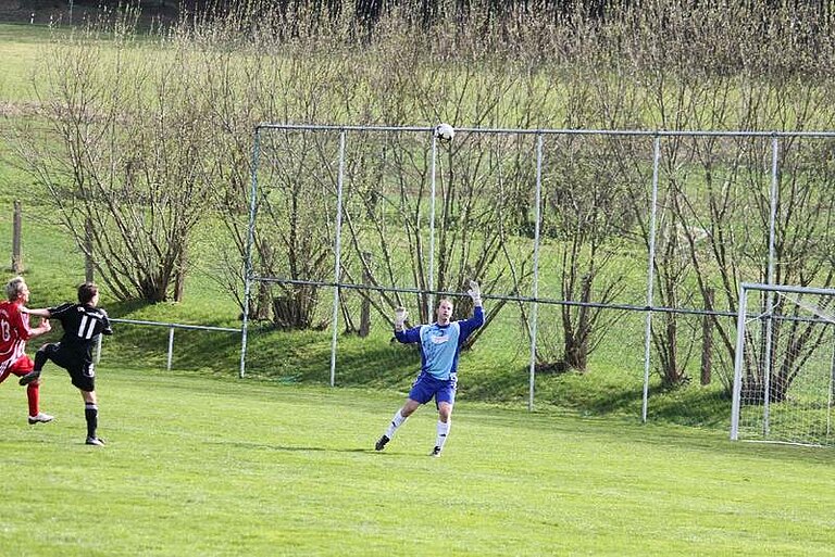 Bild__48_.jpg 