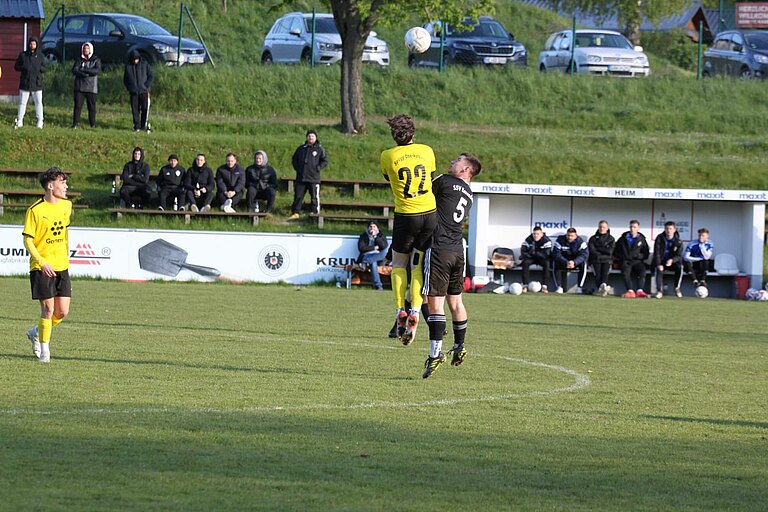 Oberkotzau015.jpg 