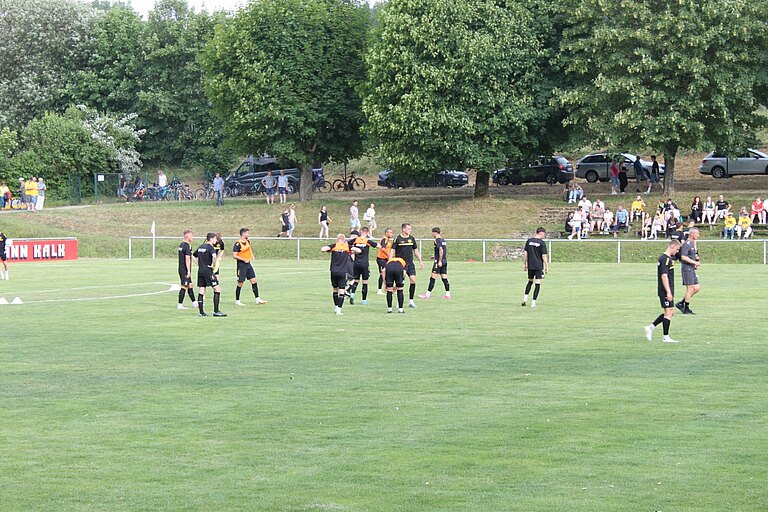 SSV_SpVgg_Bayreuth_21.6.23001.jpg 