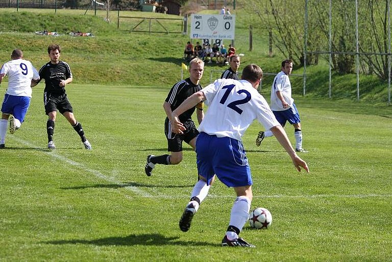 Bild__15_.jpg 