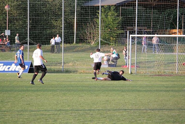 Bild__27_.jpg 