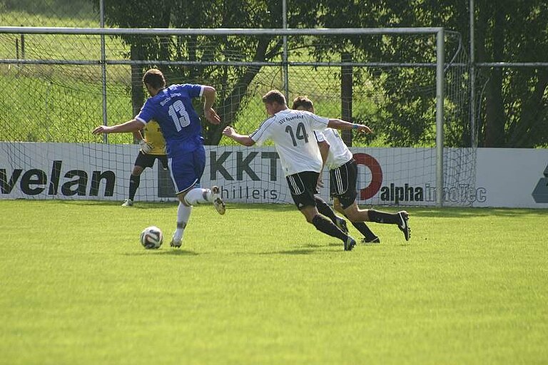 Bild__3_.jpg 
