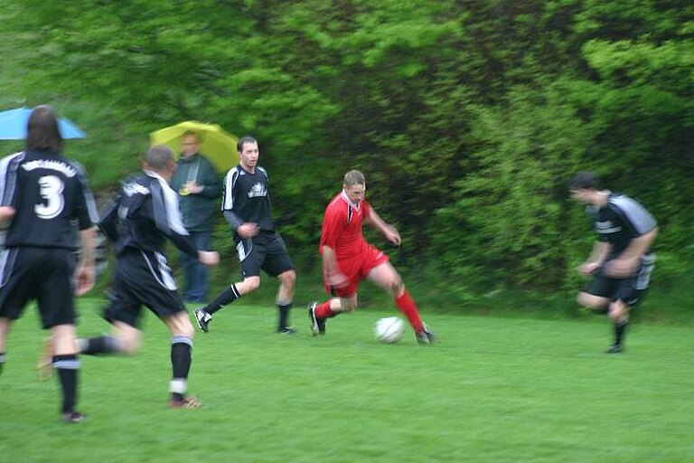 Bild__4_.jpg 