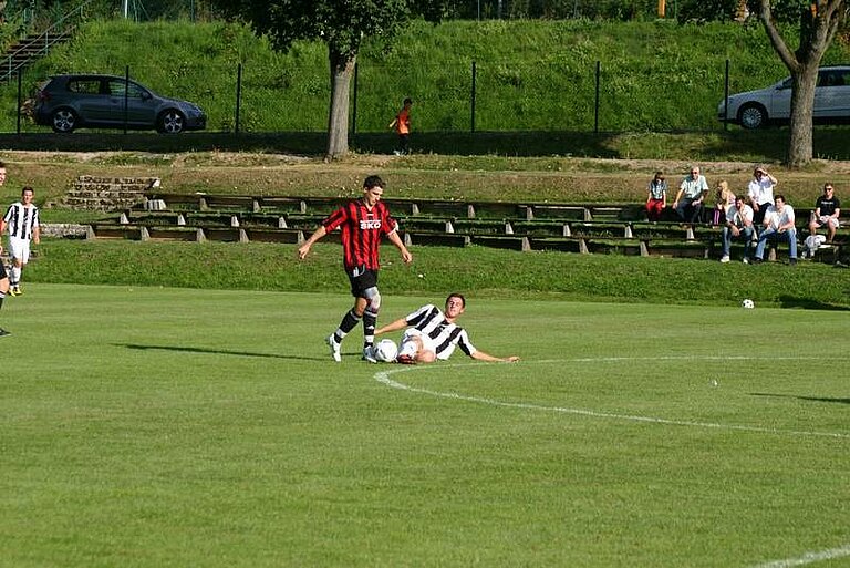 Bild__7_.jpg 