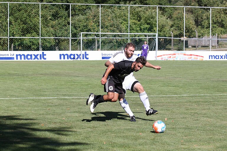 Thurnau7.8.22003.jpg 
