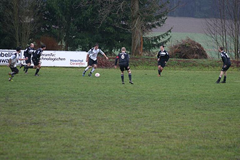 Bild__28_.jpg 