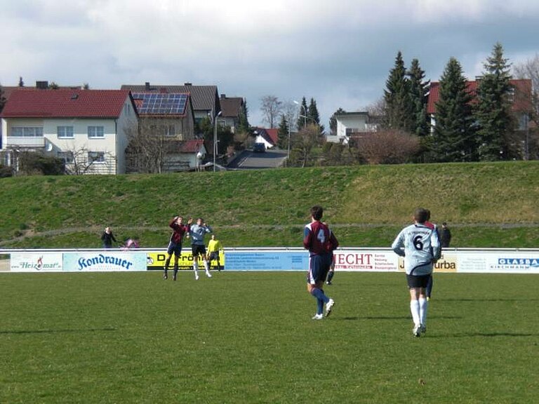 Bild__46_.jpg 
