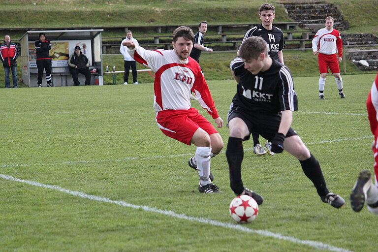 Derby6_4_15__23_.JPG 