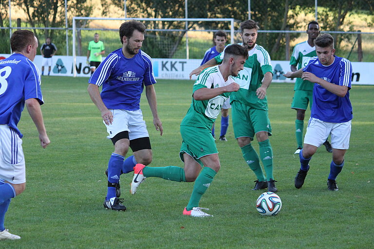 Dergahspor5_8_15__22_.JPG 