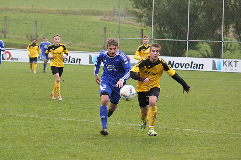 Poppenreuth18_10_15__5_.JPG 