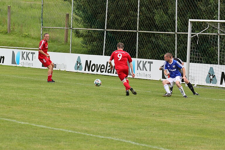 VfBKulmbach20.8__16_-min.JPG 