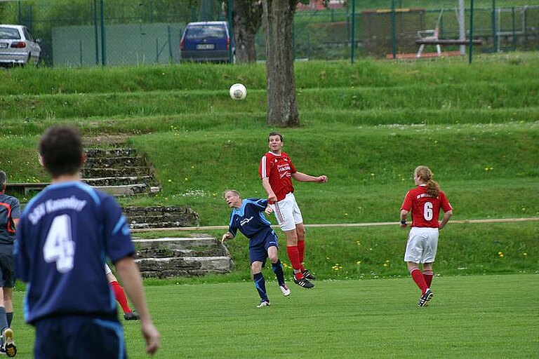 Bild__7_.jpg 