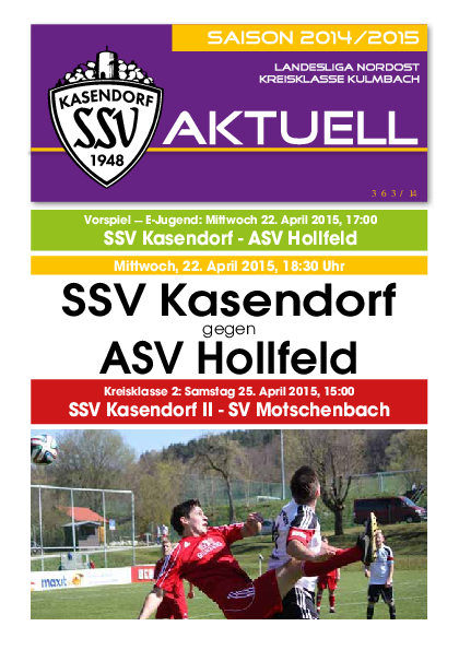 SSV_14_Hollfeld_1504-kl.pdf 