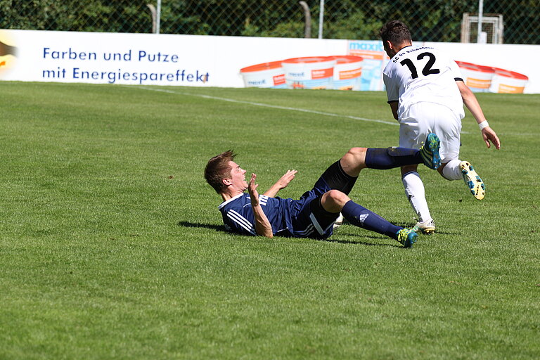 Schwabach7.8__8_.JPG 