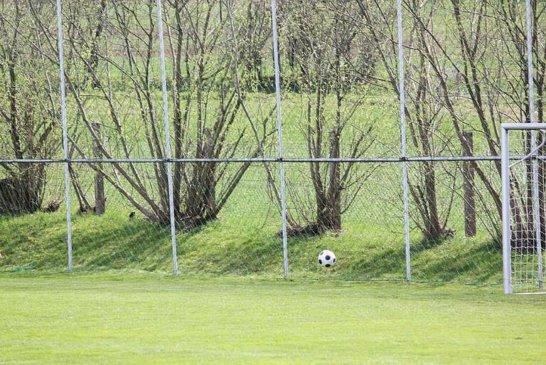 Bild__26_.jpg 