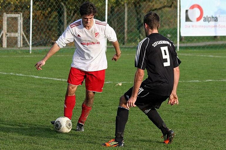 Bild__7_.jpg 