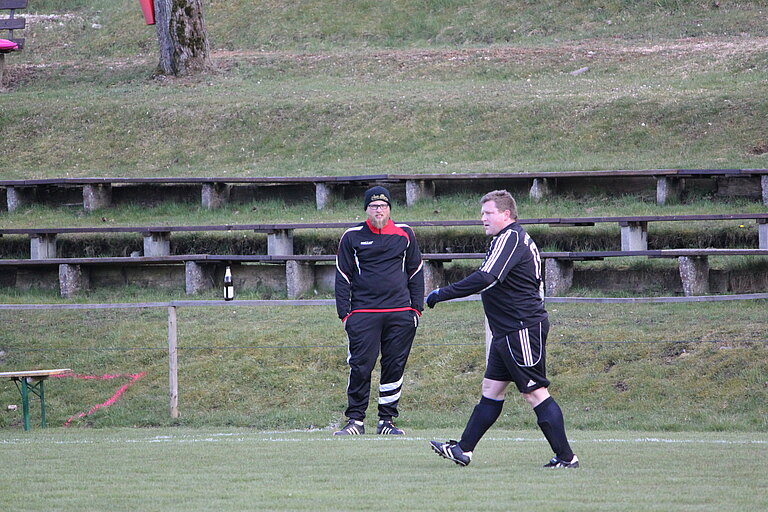 Derby6_4_15__32_.JPG 