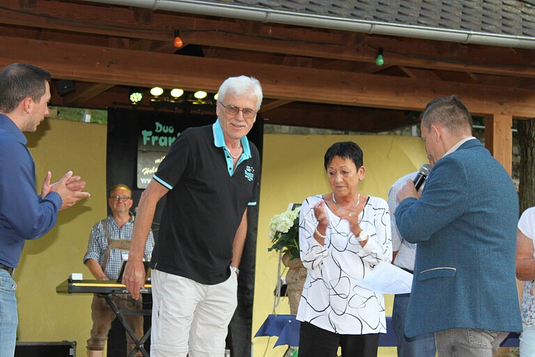 SSV_Ehrenabend7.7.23030.jpg 