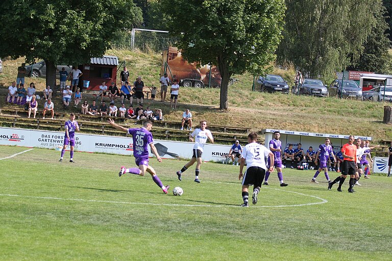 SSV_Eintracht_Bamberg9.7.23031.jpg 