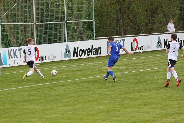 VfBKulmbach5.5.22007.jpg 