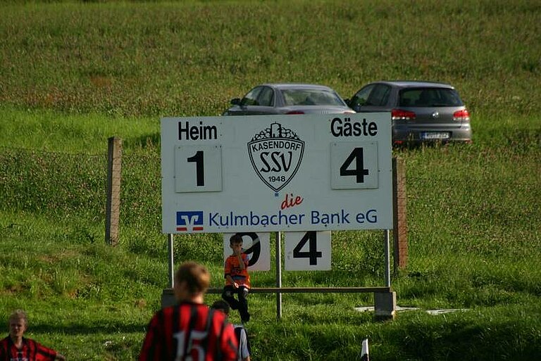 Bild__17_.jpg 