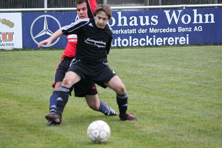 Bild__6_.jpg 