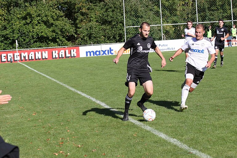 Goldkronach24.9.23017.jpg 
