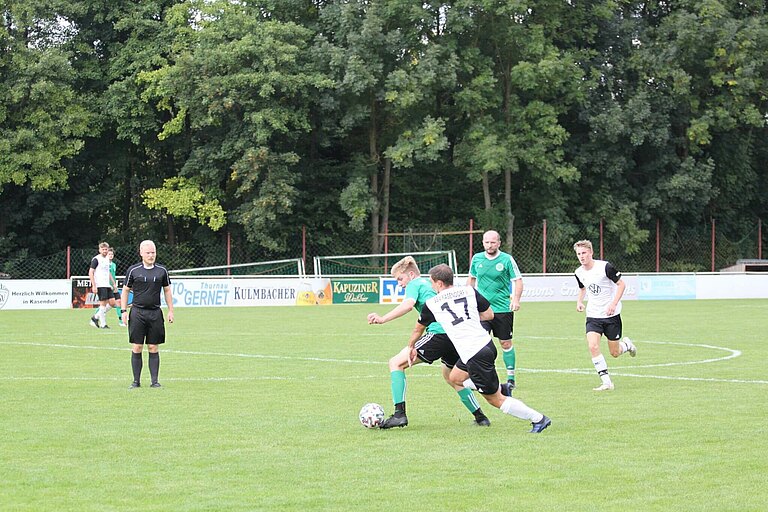 Lindau015.jpg 