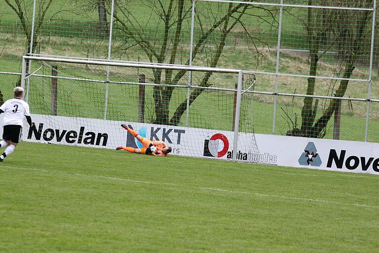 Trogen24.4.22023.jpg 