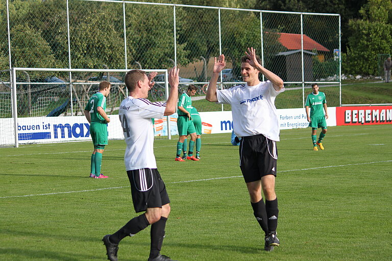 ASV_Veitsbronn-Siegelsdorf27_9_15__2_.JPG 