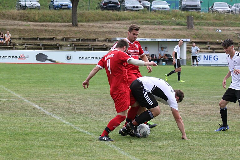 BSC_Kulmbach14.8.22018.jpg 