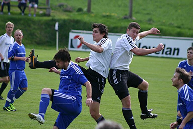 Bild__13_.jpg 