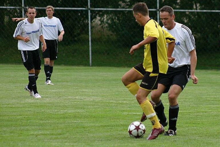 Bild__16_.jpg 