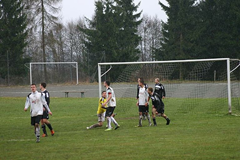 Bild__23_.jpg 