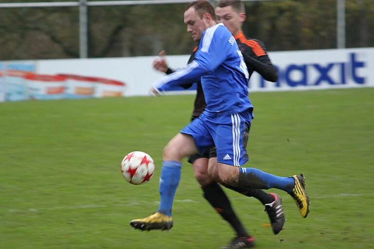 Bild__31_.jpg 