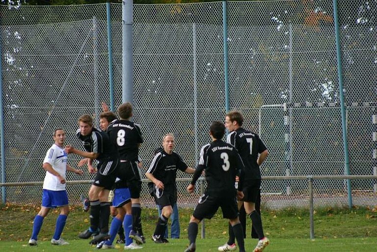 Bild__6_.jpg 